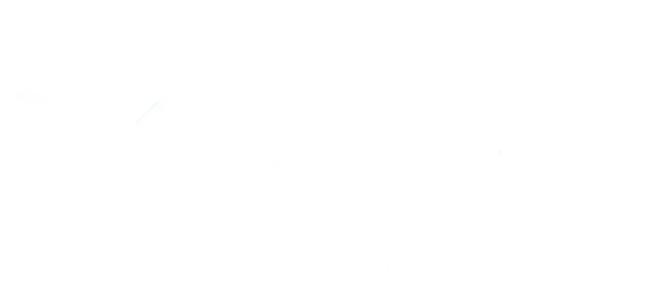 Logo DEE